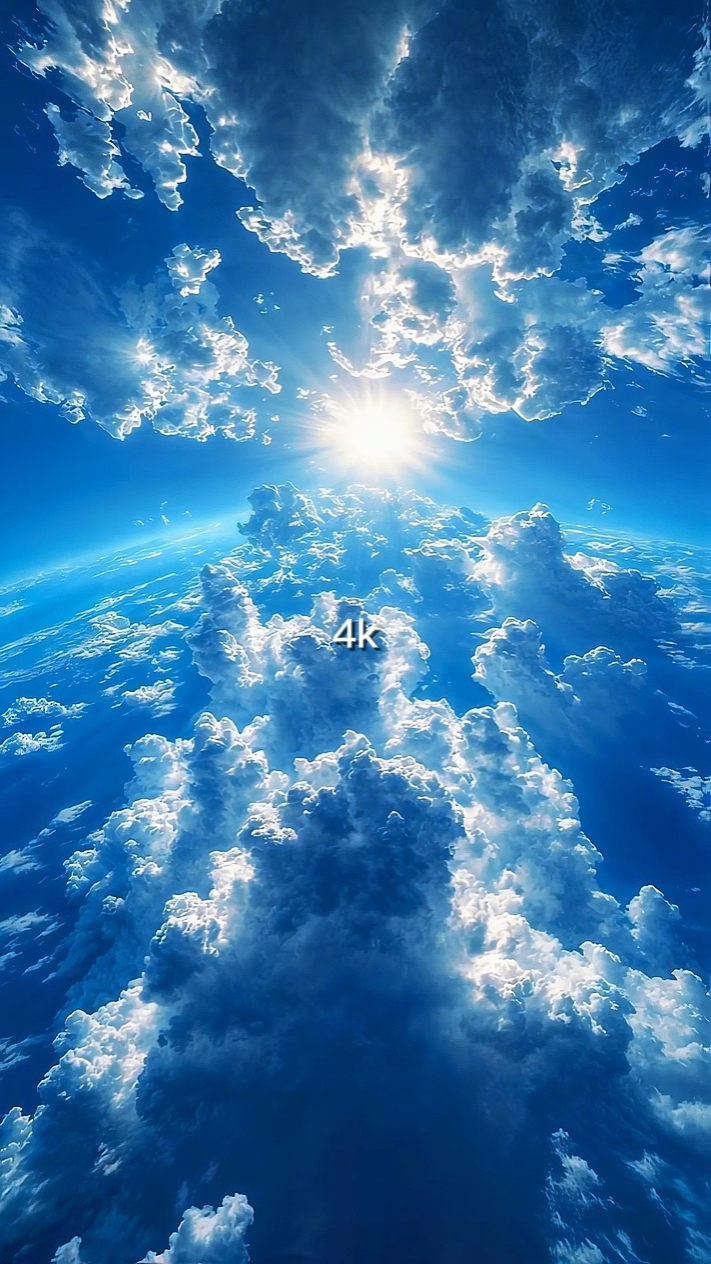 transisi 4k
