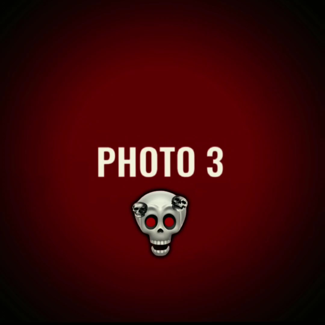 WOULD EDIT TEMPLATES