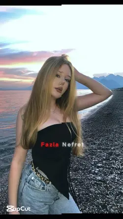 Selam tanışalım mı