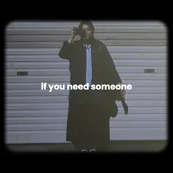 hold on