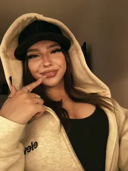 AI AI QUE LOUCURA