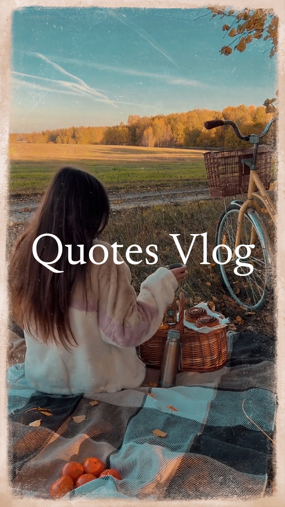 Quotes Voice Over 