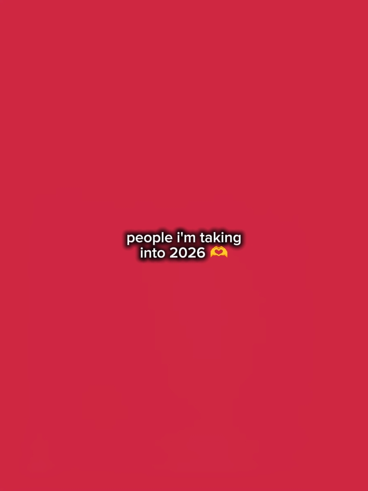 people i'm taking in