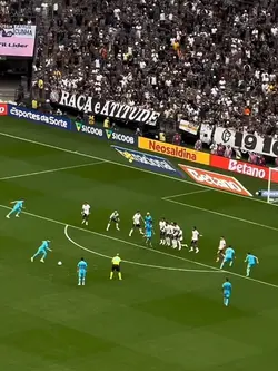 Futebol 