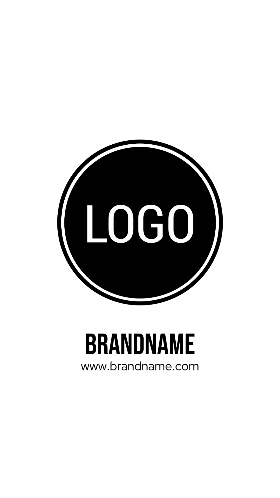 Pengantar logo