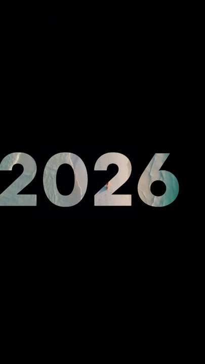 2026 RECAP