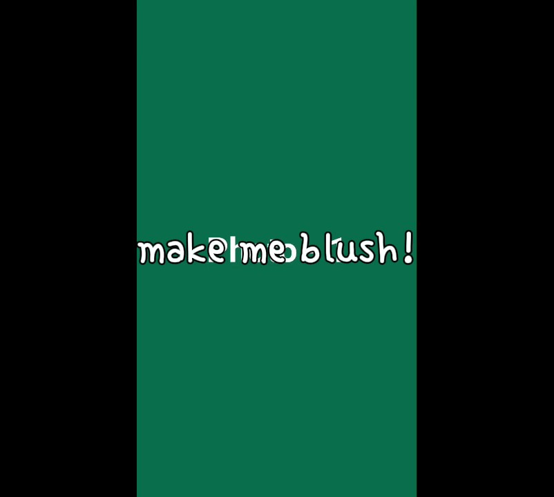 Trened Df Edit