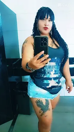festa junina