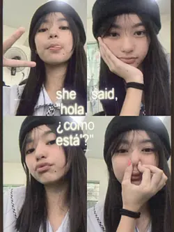 don't mind