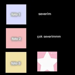 foto koyy