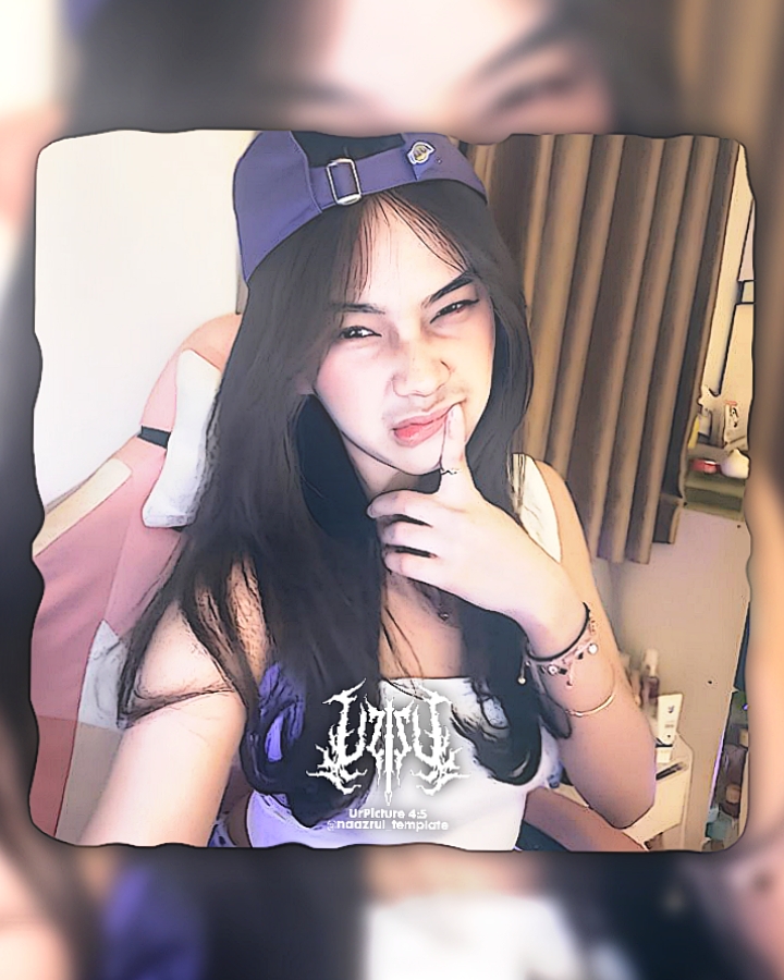 terdengar jadul kece
