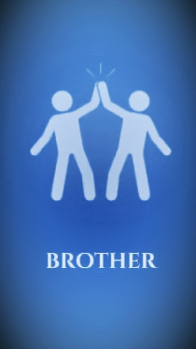 Hermano