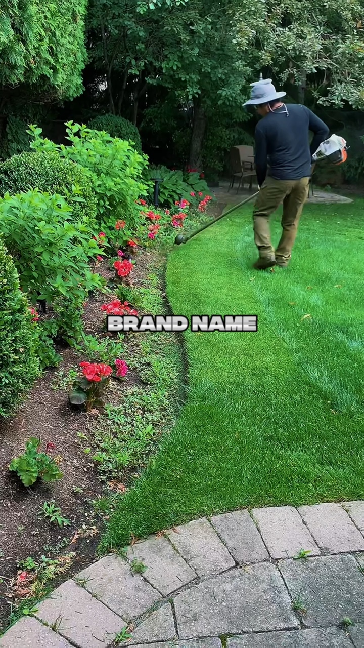 Jardinería