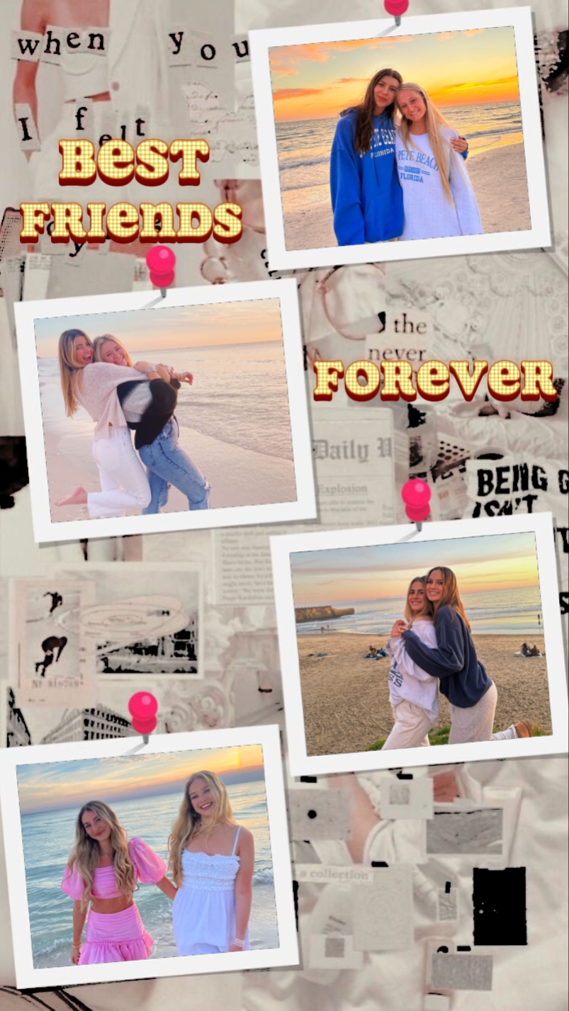 5. BFF