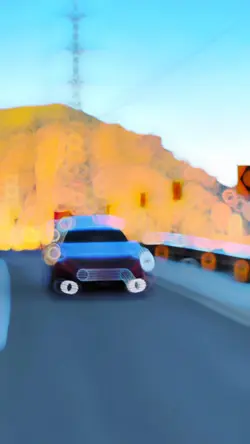 New slowmo video