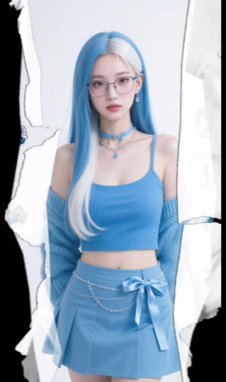 nouveau modèle 