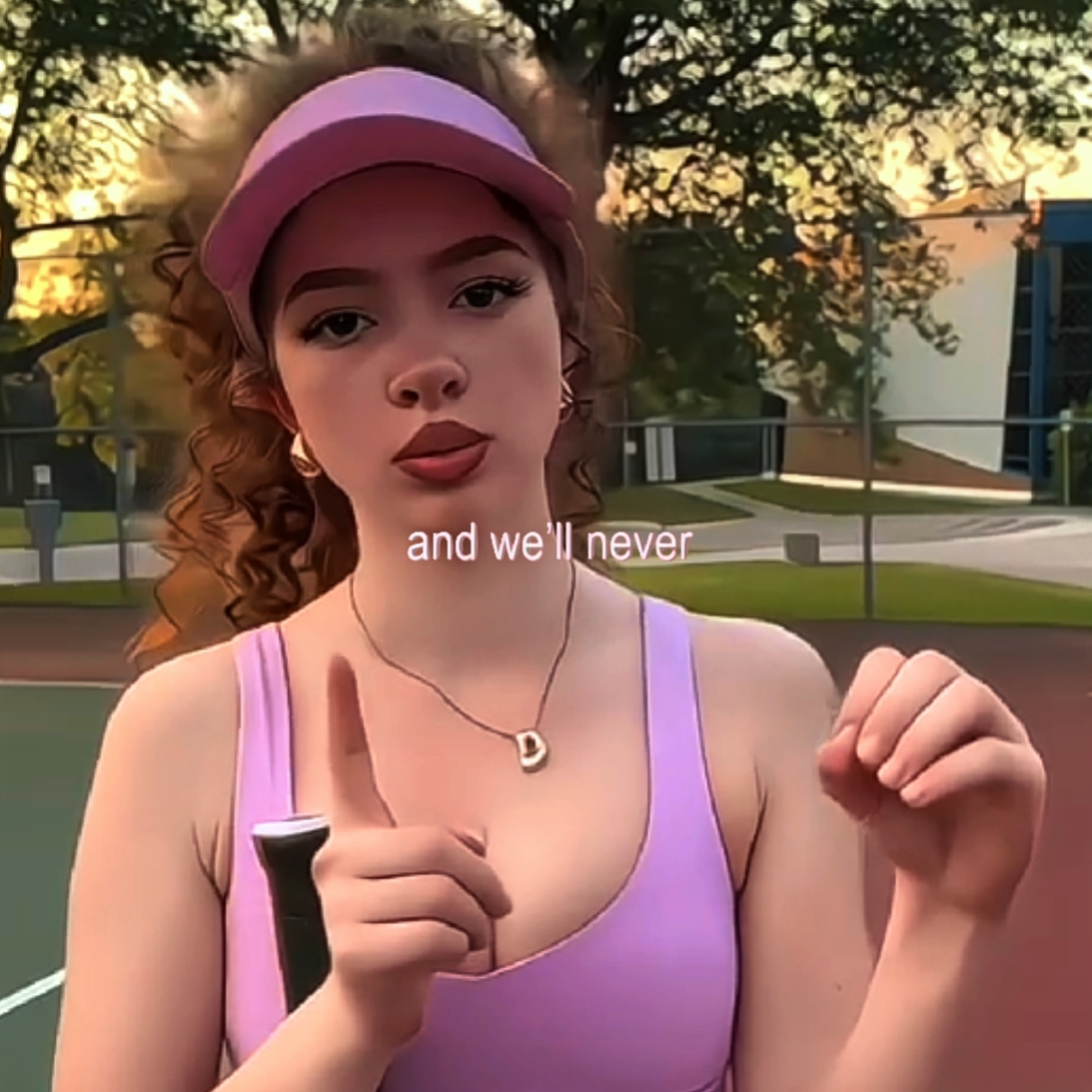 Serena Joy