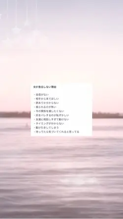 儚い系𓂃🫧雰囲気
