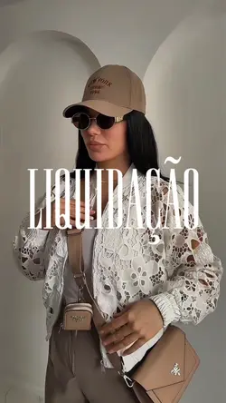 Liquidação 