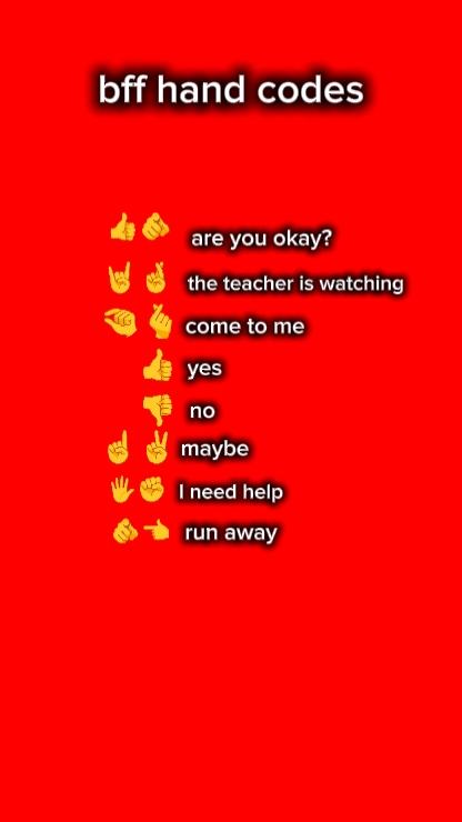 Trending New Edit