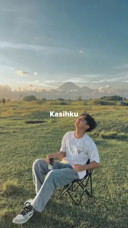 kisahkitaberakhir 