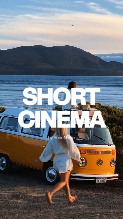 CINEMATIC