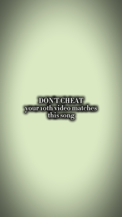 10. Video