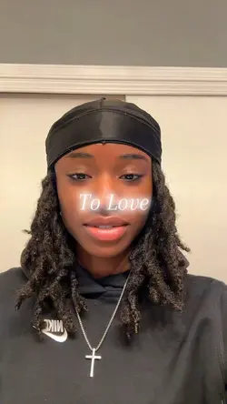 Dangerously in love