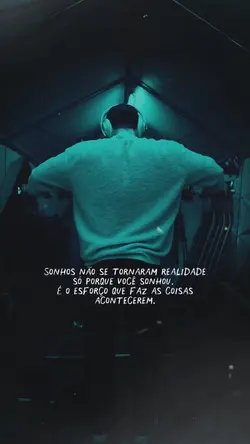 Frase motivacional