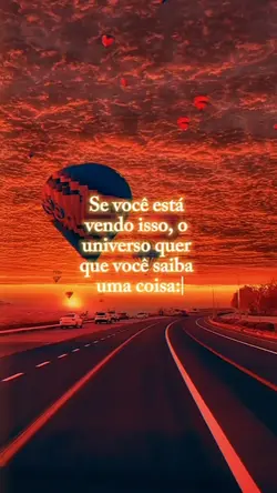 O universo