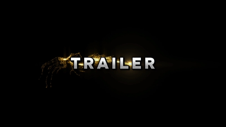 trailer movie