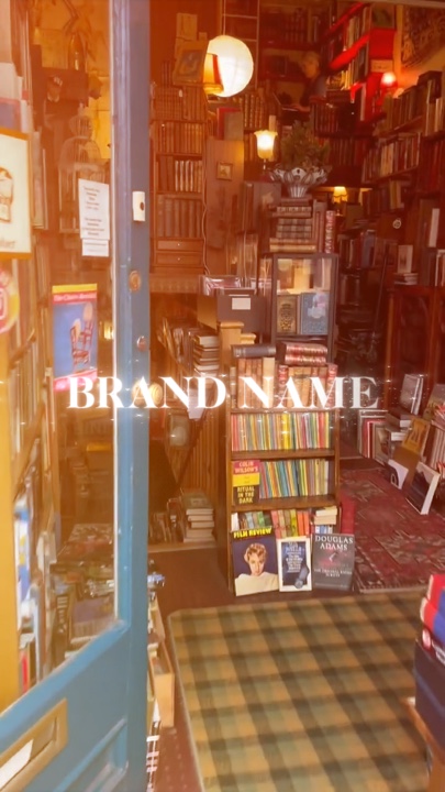 buku