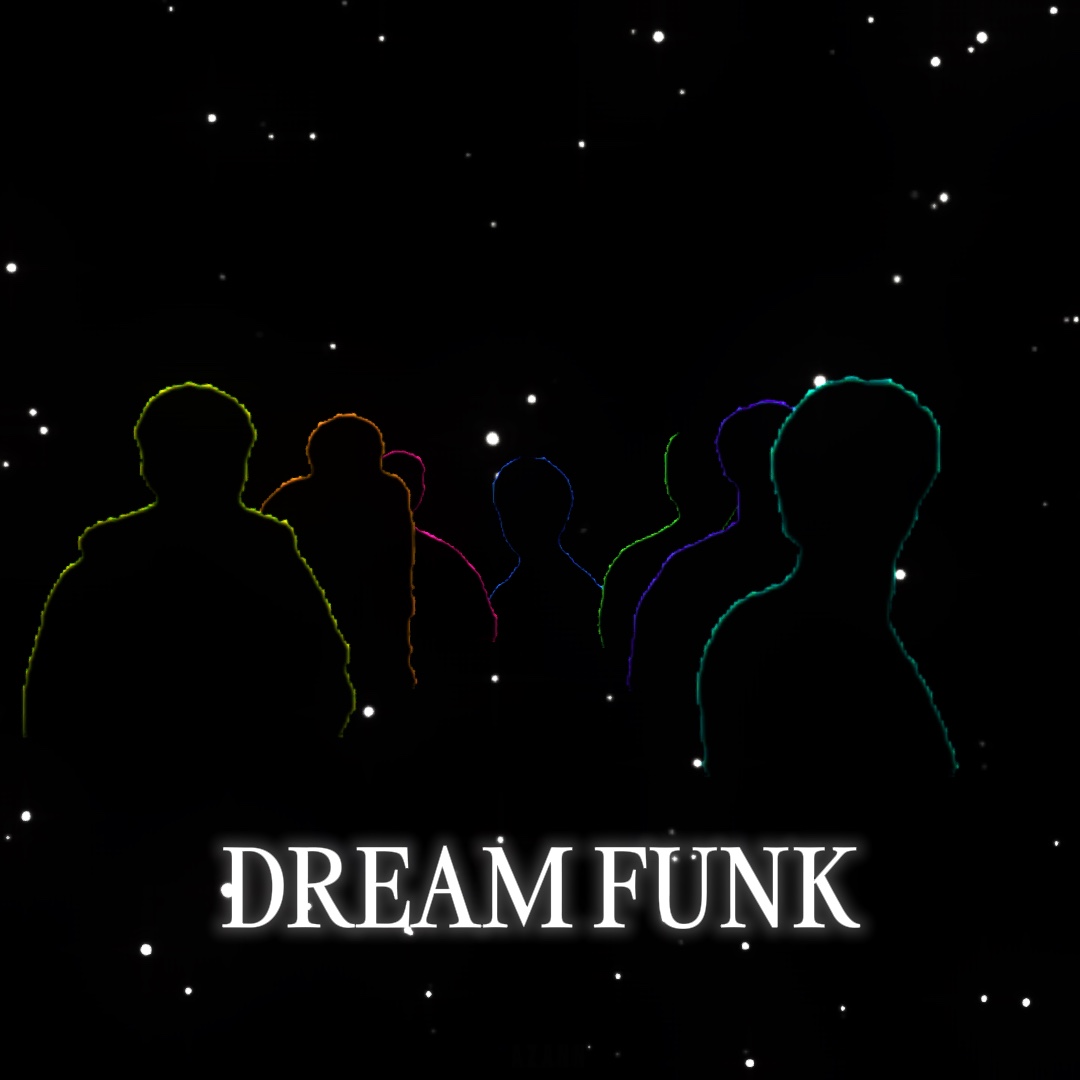 Dream funk