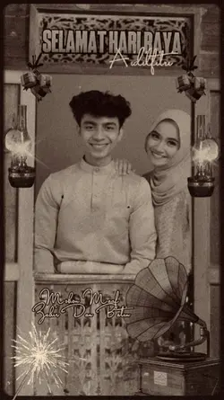 Hari Raya 