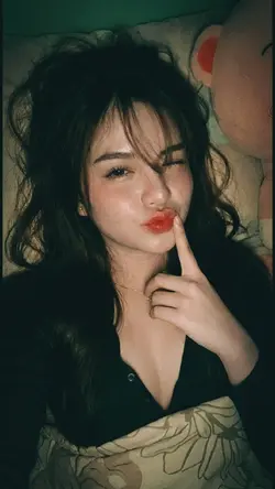 Efek flash ig 