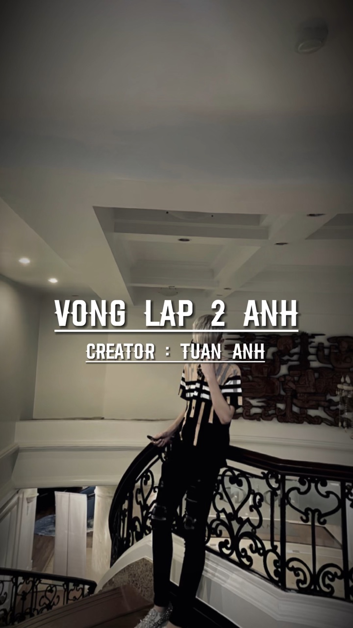 D M😍N-NHáN VN