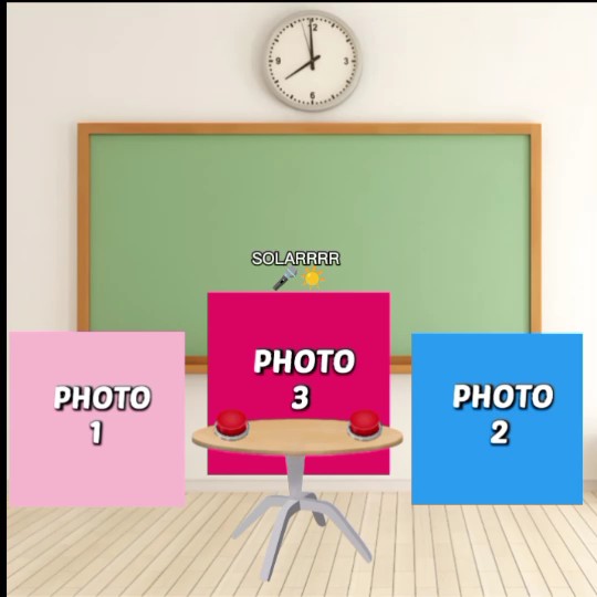 new template 