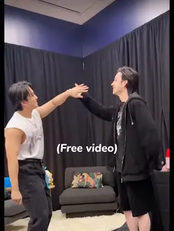 Free video