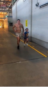 ID de Crossfit