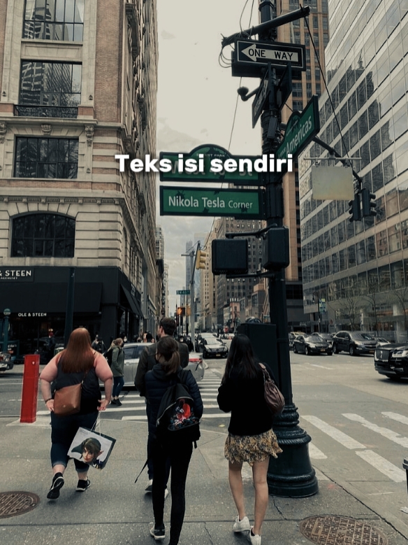 teks bisa di ganti