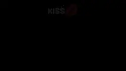 Kiss Mary Kill