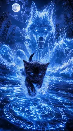 Cat power 
