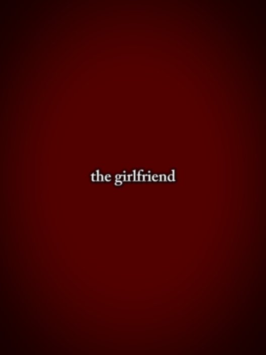 gf / bf