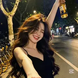 嘎嘎順嘎嘎發