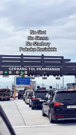 TREND MOTORMU