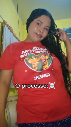 processo×resultado