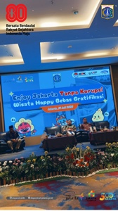 seminar