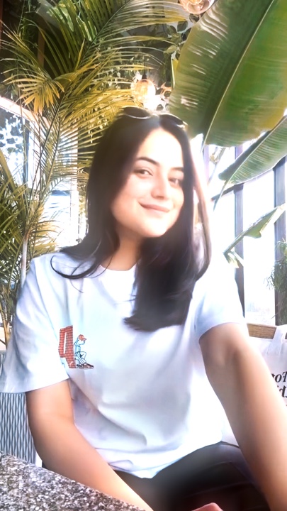 Mayiliragae Slow Mo 