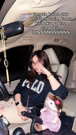 izinnnnn