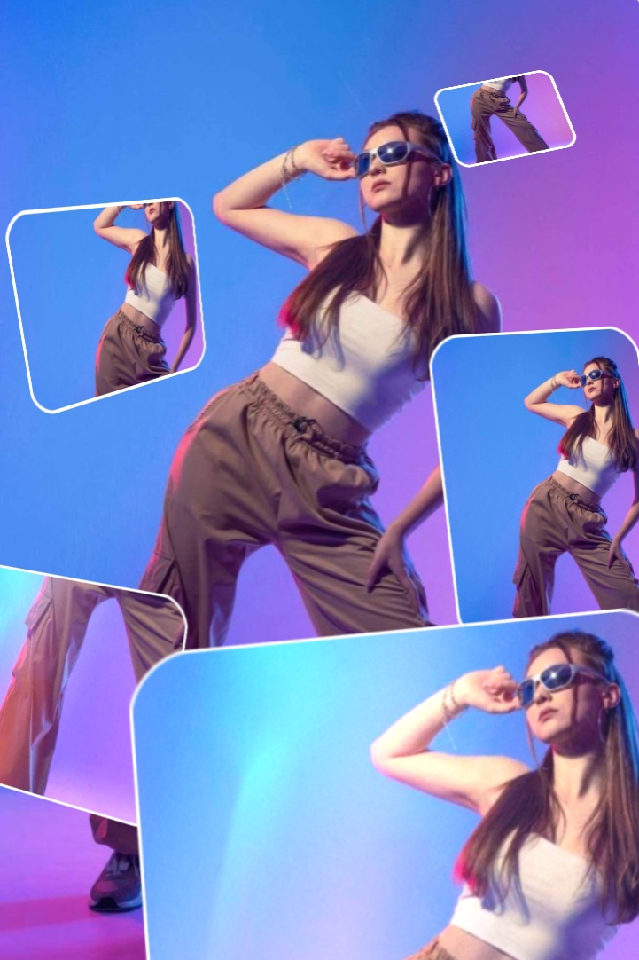 New Edit 